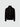 PULL HOMME NOIR NOIR