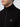 PULL HOMME NOIR NOIR