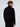 PULL HOMME NOIR NOIR