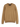 PULL HOMME CAMEL CAMEL