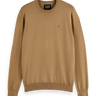 PULL HOMME CAMEL CAMEL