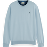 PULL HOMME CIEL CIEL