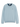 PULL HOMME CIEL CIEL