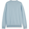 PULL HOMME CIEL CIEL