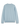 PULL HOMME CIEL CIEL