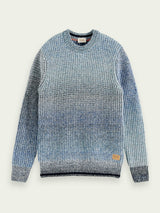 PULL HOMME COMBO A COMBO A