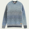 PULL HOMME COMBO A COMBO A