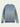 PULL HOMME COMBO A COMBO A