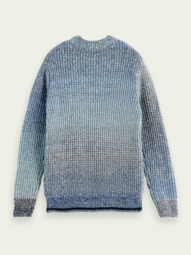 PULL HOMME COMBO A COMBO A
