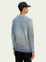 PULL HOMME COMBO A COMBO A