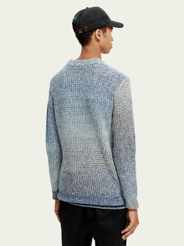 PULL HOMME COMBO A COMBO A
