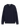 PULL HOMME MARINE MARINE