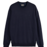 PULL HOMME MARINE MARINE