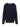 PULL HOMME MARINE MARINE
