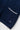 PULL HOMME BLANKET STITCH KNIT NAVY NAVY