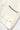 PULL HOMME BLANKET STITCH KNIT OFF WHITE OFF WHITE