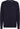 PULL HOMME 1985 CREW NECK MARINE MARINE