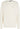 PULL HOMME CHUNKY COTTON ECRU ECRU