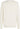 PULL HOMME CHUNKY COTTON ECRU ECRU