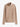 PULL HOMME CLASSIC COTTON BEIGE BEIGE