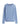 PULL HOMME CLASSIC COTTON CABLE BLEU BLEU
