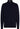 PULL HOMME DC FULL MILANO BAS MARINE MARINE