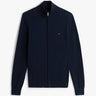 PULL HOMME ESS COTTON MARINE MARINE