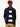 PULL HOMME ESS COTTON MARINE MARINE
