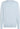PULL HOMME ESS SSNL CIEL CIEL