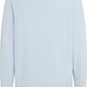 PULL HOMME ESS SSNL CIEL CIEL