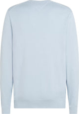 PULL HOMME ESS SSNL CIEL CIEL