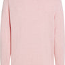 PULL HOMME ESS SSNL ROSE ROSE