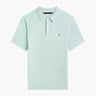 PULL HOMME ESSENTIAL COT MINTY ESSENCE MINTY ESSENCE