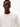 PULL HOMME ESSENTIAL SSNL ECRU ECRU