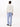 PULL HOMME ESSENTIAL SSNL ECRU ECRU