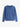 PULL HOMME ESSENTIAL SSNL MARINE MARINE