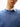 PULL HOMME ESSENTIAL SSNL MARINE MARINE