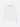 PULL HOMME ESSENTIAL STRUCTURE ECRU ECRU