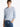 PULL HOMME HERRINGBONE STRUCTUR CIEL CIEL
