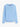 PULL HOMME LAMBSWOOL CREW NECK CIEL CIEL