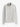 PULL HOMME PIMA ORG CTN C GRIS GRIS
