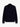 PULL HOMME PIMA ORG CTN C MARINE MARINE