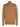 PULL HOMME PIMA ORG CTN CASHMER CAMEL CAMEL