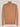 PULL HOMME PIMA ORG CTN CASHMER CAMEL CAMEL