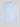 PULL HOMME PIMA ORG CTN CASHMER CIEL CIEL