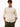 PULL HOMME PIMA ORG CTN CASHMER CREME CREME