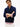 PULL HOMME PIMA ORG CTN CASHMER MARINE MARINE