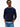 PULL HOMME PIMA ORG CTN CASHMER MARINE MARINE
