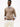 PULL HOMME PIMA ORG CTN CASHMER MARRON CLAIR MARRON CLAIR