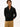 PULL HOMME PIMA ORG CTN CASHMER NOIR NOIR